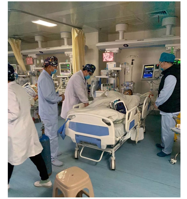 88858cc永利(Macau)有限公司官网