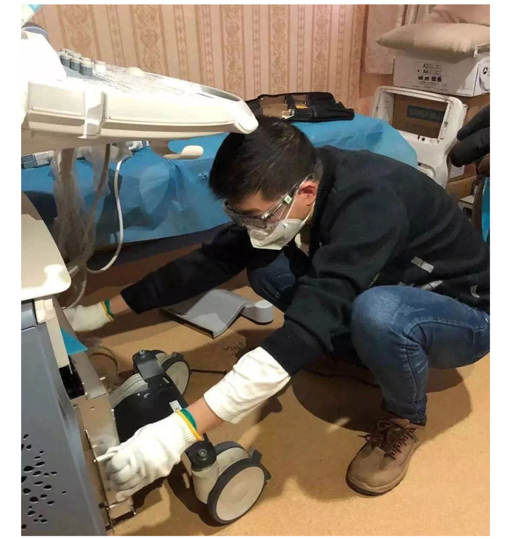 88858cc永利(Macau)有限公司官网