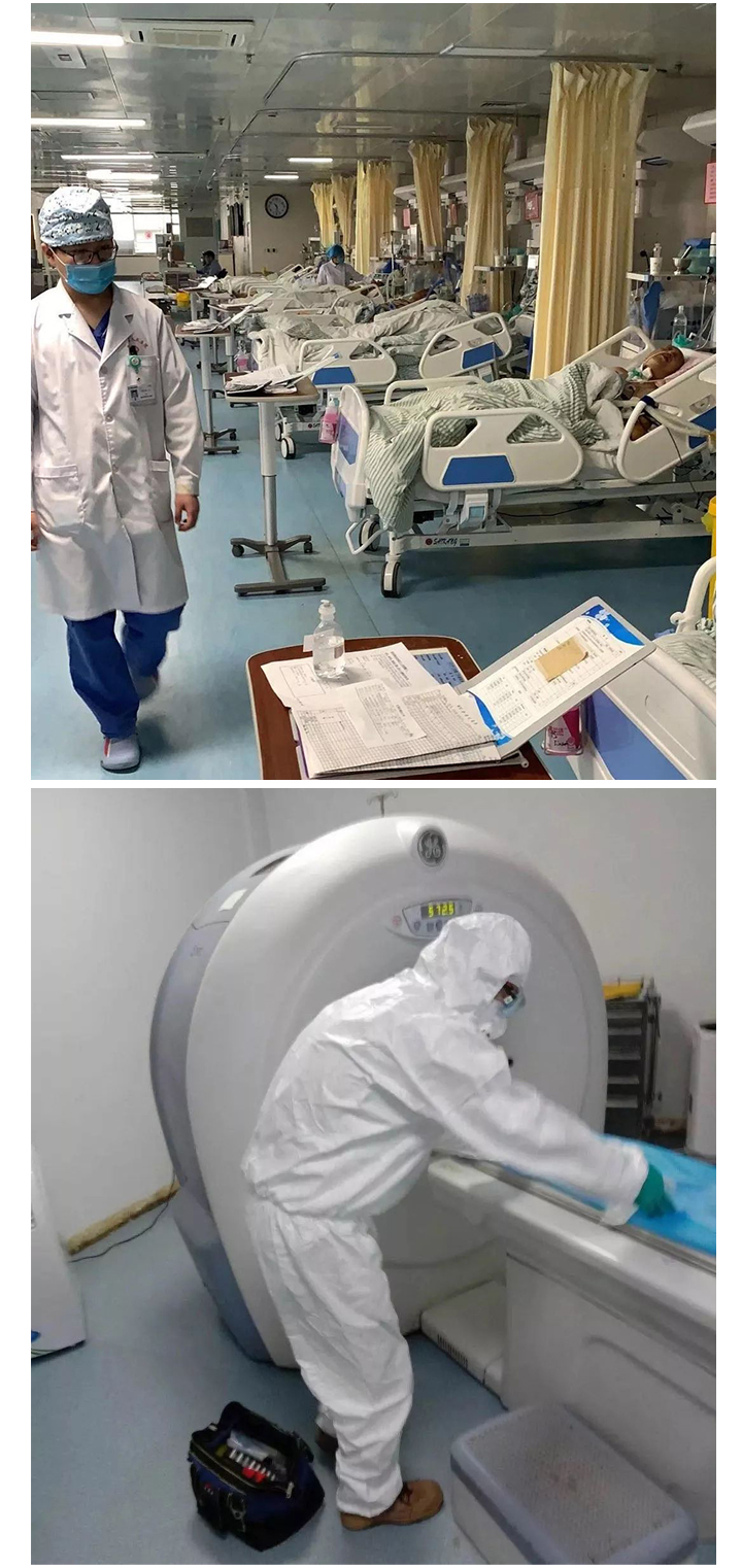 88858cc永利(Macau)有限公司官网