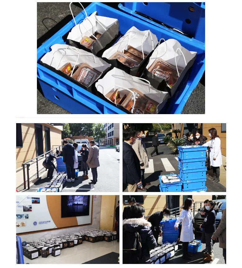 88858cc永利(Macau)有限公司官网