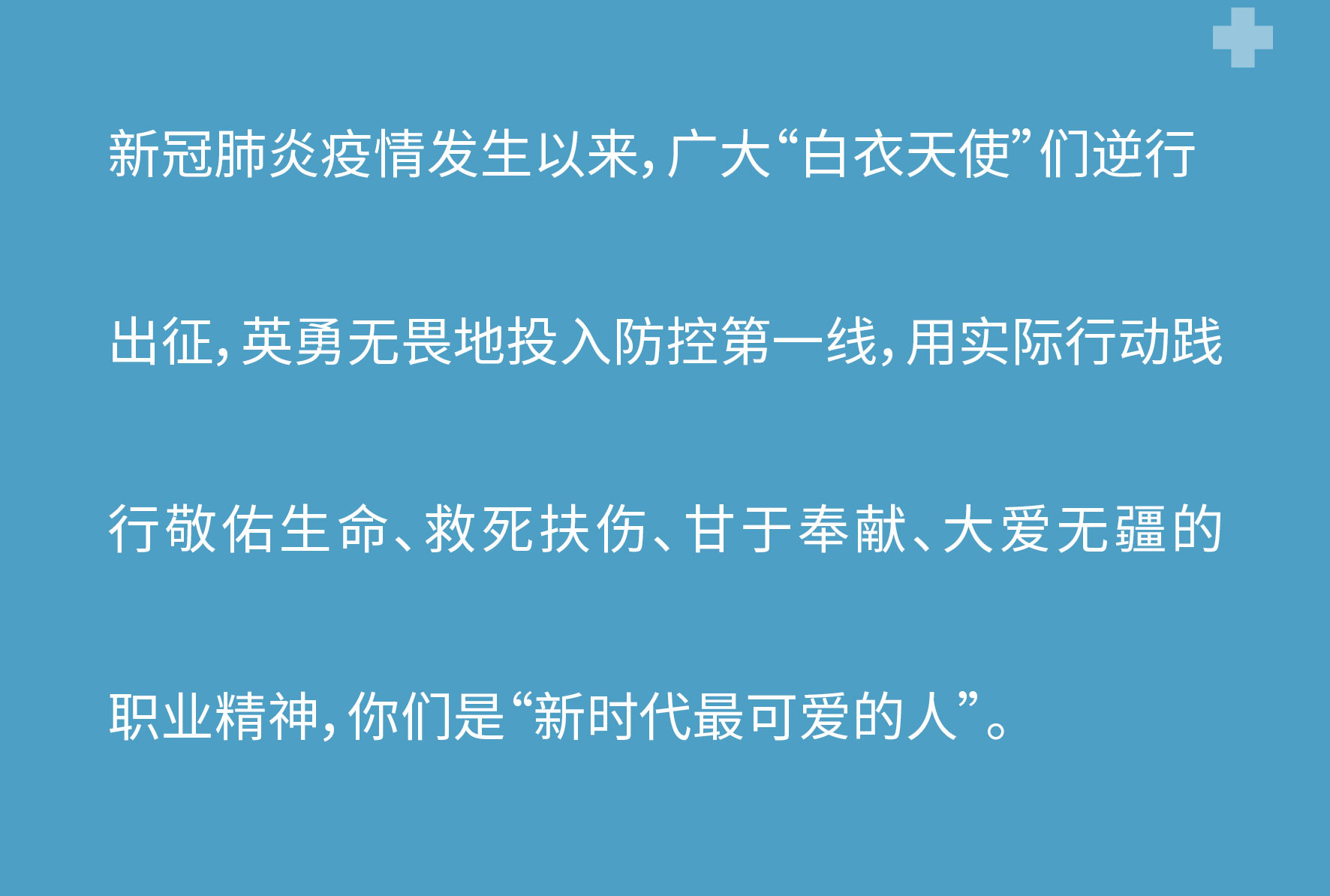 88858cc永利(Macau)有限公司官网