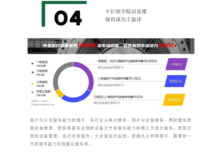88858cc永利(Macau)有限公司官网