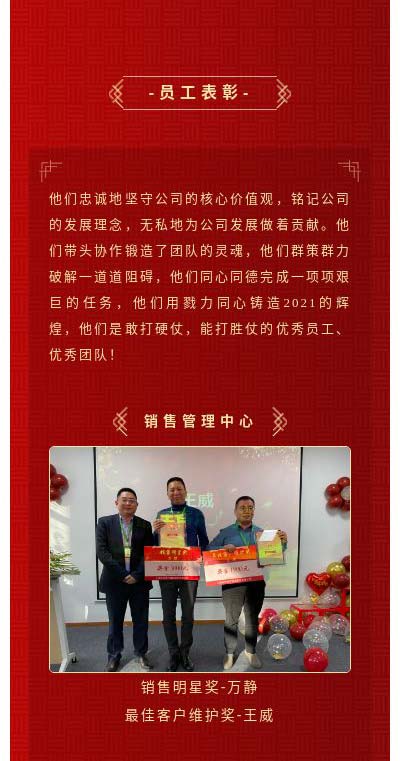 88858cc永利(Macau)有限公司官网