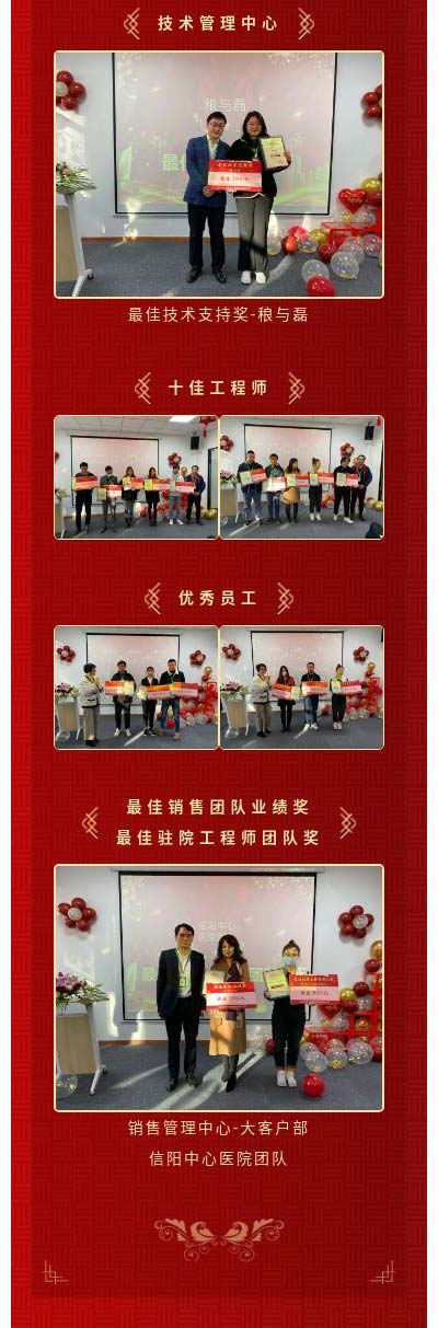 88858cc永利(Macau)有限公司官网