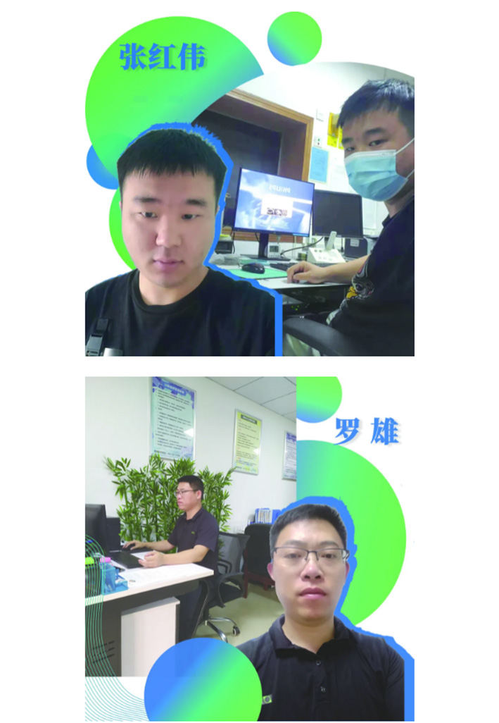 88858cc永利(Macau)有限公司官网