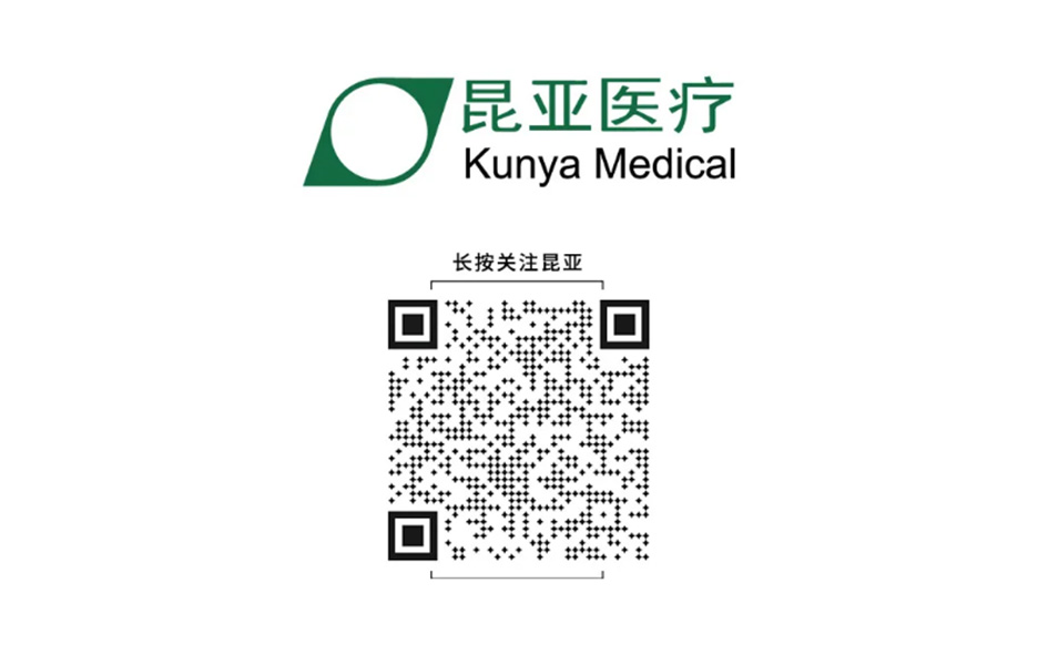 88858cc永利(Macau)有限公司官网