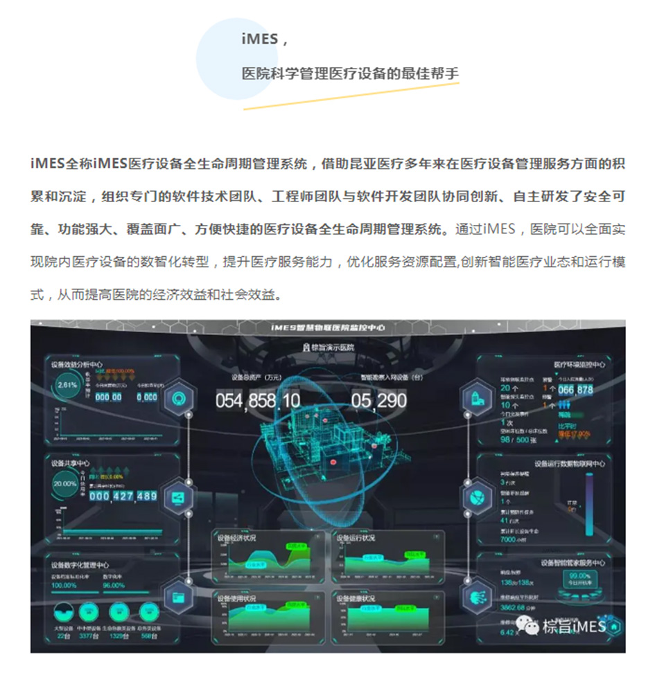 88858cc永利(Macau)有限公司官网