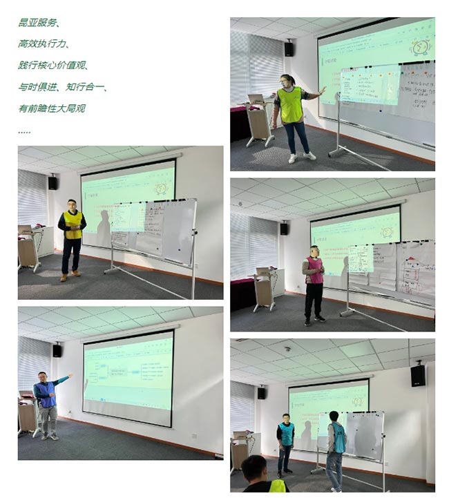 88858cc永利(Macau)有限公司官网