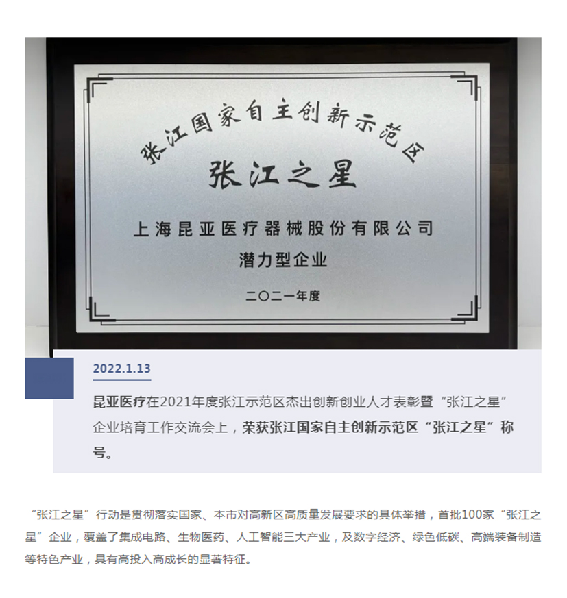 88858cc永利(Macau)有限公司官网