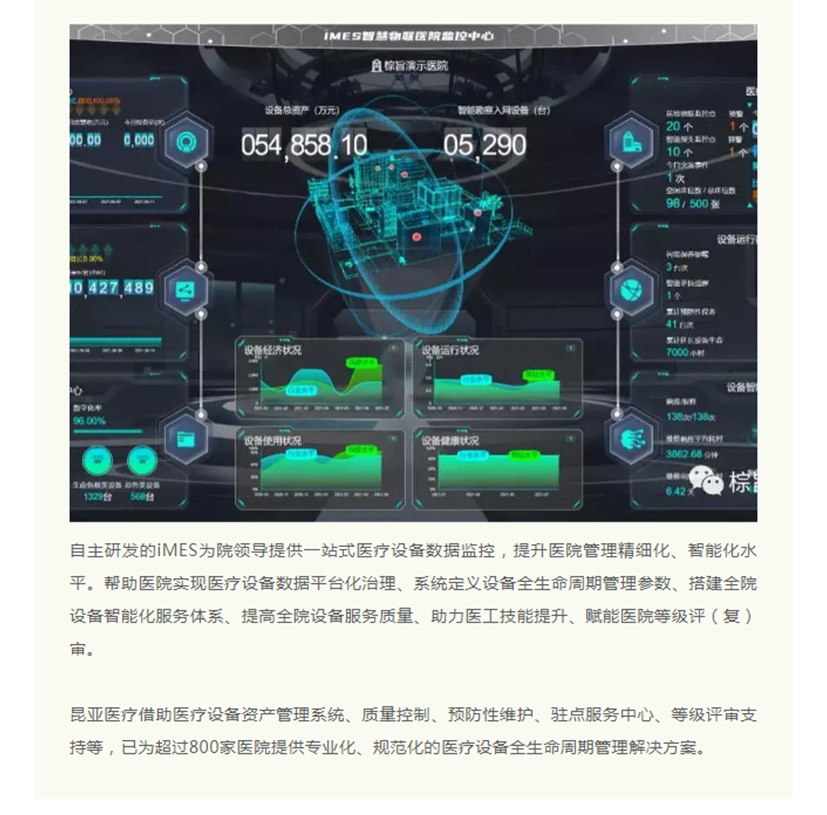 88858cc永利(Macau)有限公司官网