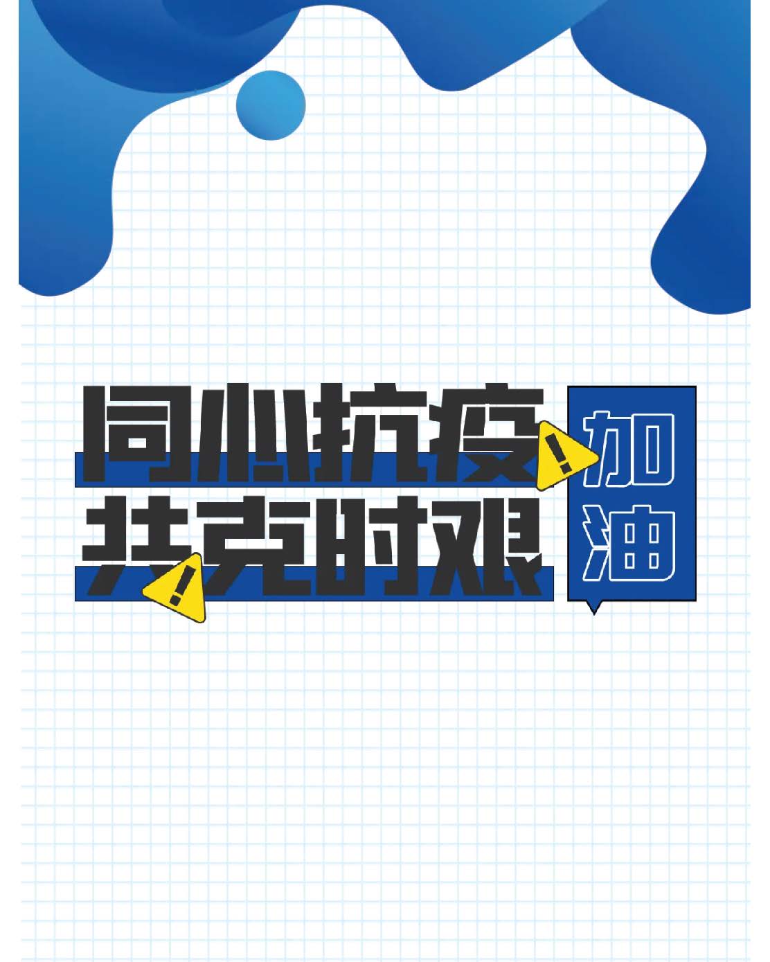 88858cc永利(Macau)有限公司官网