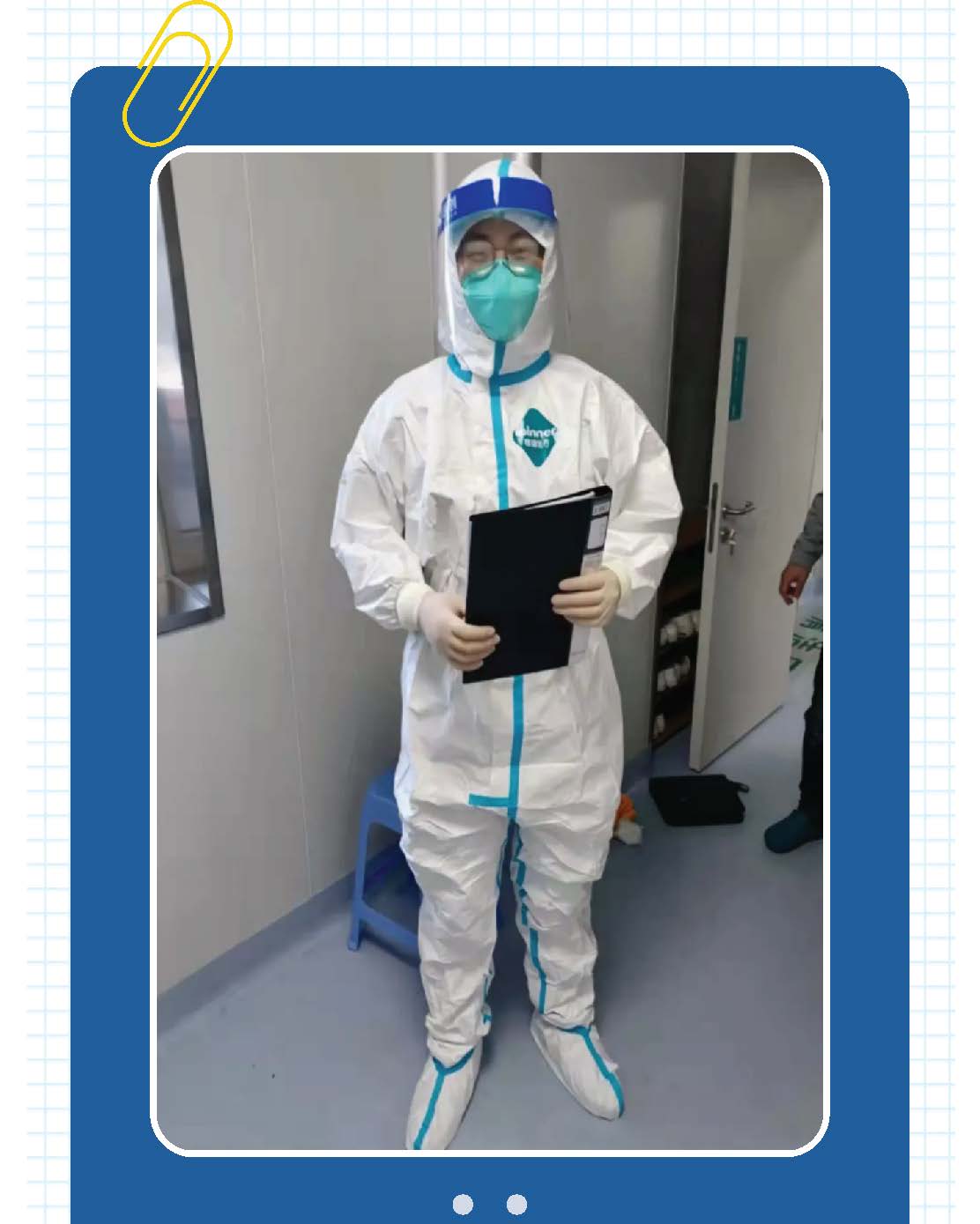 88858cc永利(Macau)有限公司官网