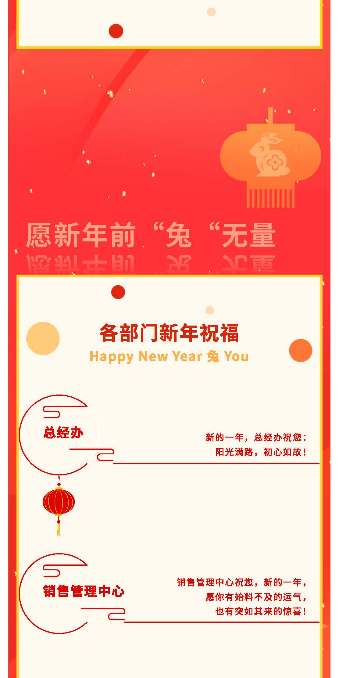 88858cc永利(Macau)有限公司官网