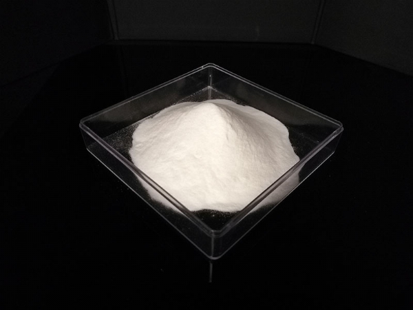 食用、饲料幼苏打