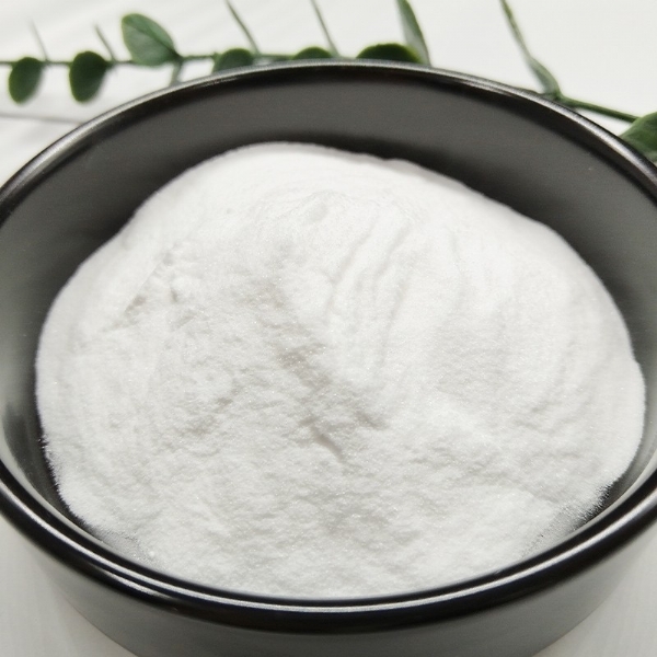 small4_17210105098426039